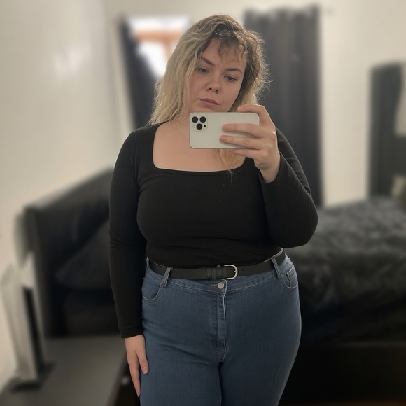 brina31